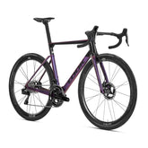 795 Blade 2 RS Dura Ace Di2 Corima